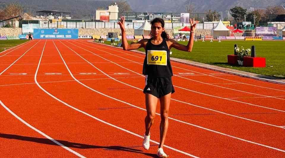 IMG-20250212-WA0069-compressed