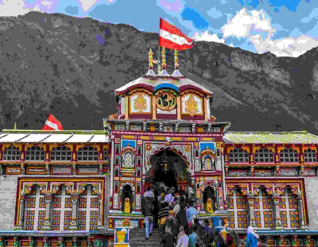 badrinath-temple_1-1.jpg