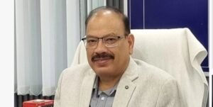 ceo dun