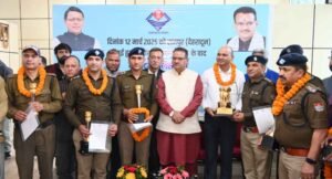 IMG-20250316-WA0102-compressed (1)