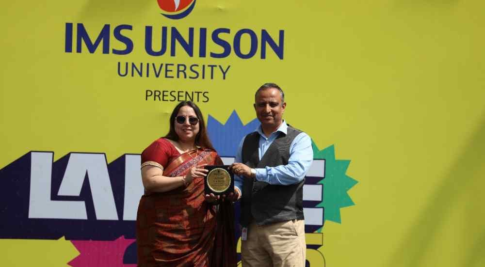 IMG-20250329-WA0052-compressed