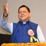 राष्ट्रीय खेलों के बाद उत्तराखंड में खेलों की नई उड़ान, सीएम धामी ने दिए लिगेसी प्लान पर तेज़ कार्यवाही के निर्देश