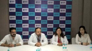 IMG-20250403-WA0046-compressed