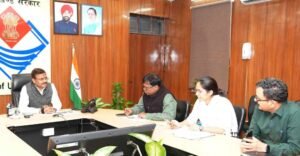 IMG-20250403-WA0049-compressed