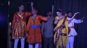 IMG-20250403-WA0051-compressed