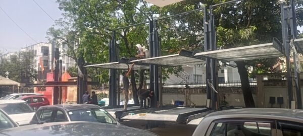 WhatsApp-Image-2025-04-23-at-7.37.37-PM-e1745436722766.jpeg