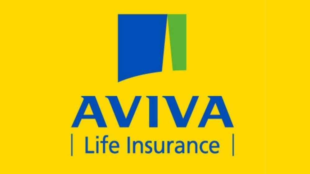 Aviva life insurance