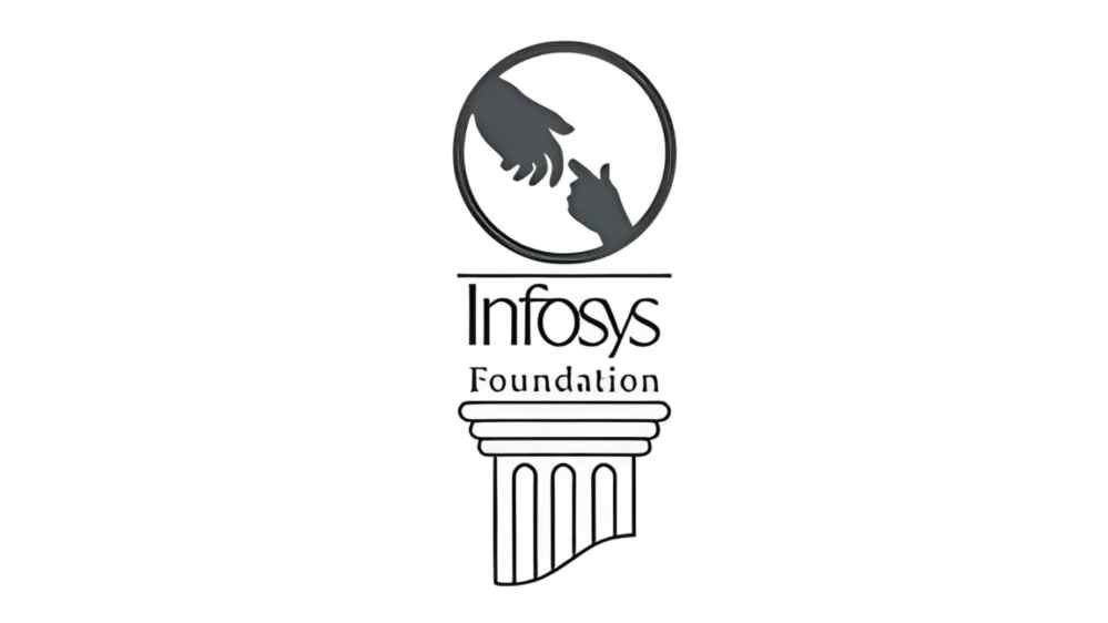Infosys