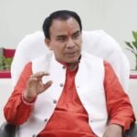 कपकोट व थराली को उप जिला चिकित्सालय की सौगात, दोनों चिकित्सा इकाईयों के उच्चीकरण को सरकार की मंजूरी