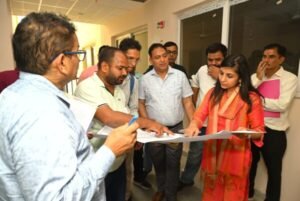 WhatsApp-Image-2025-06-03-at-5.16.13-PM-e1748959793989.jpeg