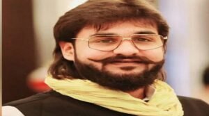abbas-ansari.jpg