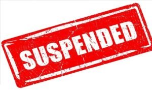 suspend.jpg