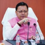 सीएम पुष्कर सिंह धामी के निर्देश पर छद्म भेषधारियों के खिलाफ शुरु होगा ऑपरेशन कालनेमि, बोले – सनातन की छवि को नुकसान पहुचाने वालों पर होगा प्रहार