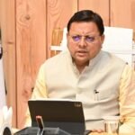 उत्तराखंड कैबिनेट बैठक में कई प्रस्तावों पर लगी मुहर, पढ़िए कैबिनेट में लिए गए सभी निर्णय