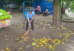 WhatsApp-Image-2025-07-26-at-5.37.59-PM-e1753540661794.jpeg