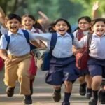 मौसम विभाग के भारी वर्षा के पूर्वानुमान के बाद 10 जुलाई को देहरादून में सभी स्कूलों में छुट्टी घोषित, आदेश जारी