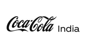 Coca cola india