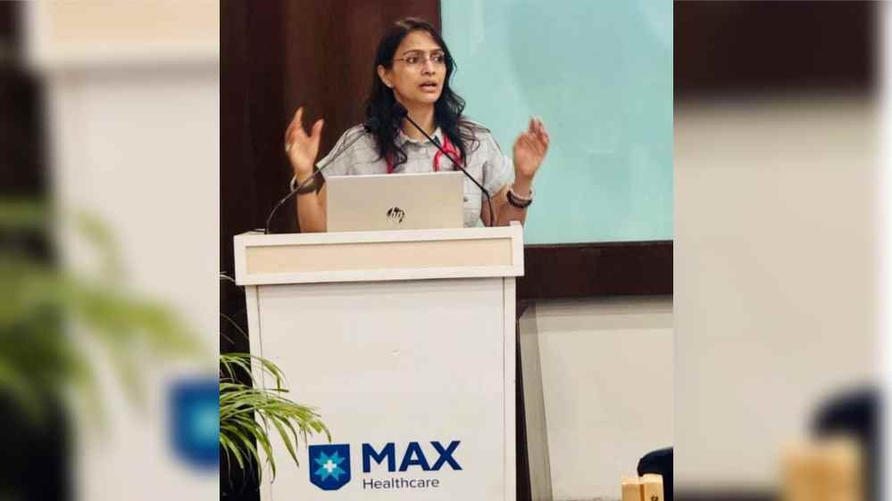 Picsart_25-08-06_23-02-16-600-compressed