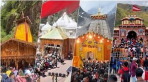 1777449349_chardham-yatra-.jpg