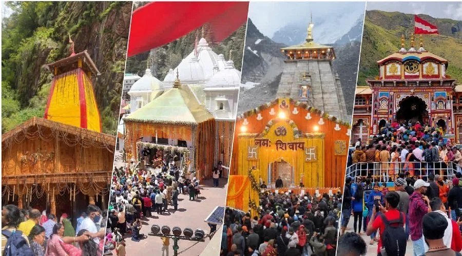 1777449349_chardham-yatra-.jpg