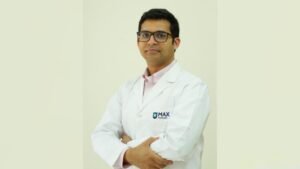 Maxx hospital