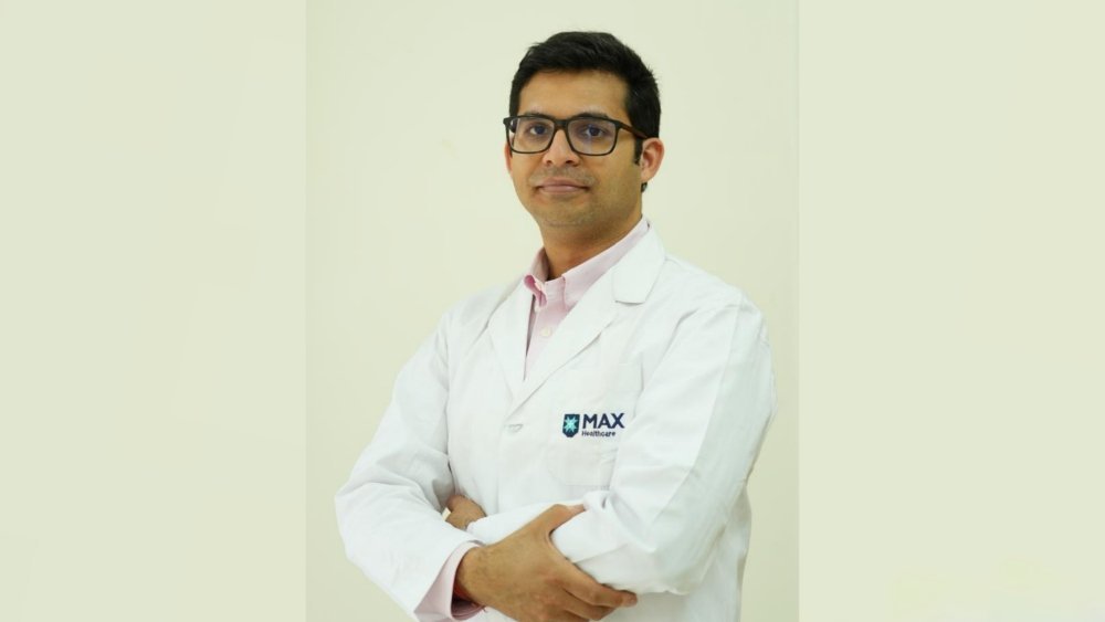 Maxx hospital