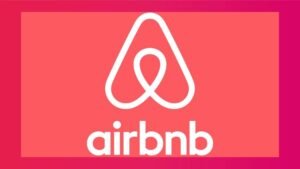 Air bnb