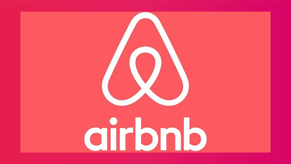 Air bnb