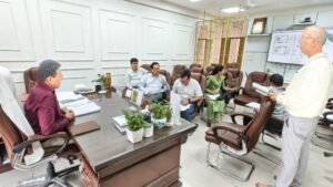 IMG-20260519-WA0049(1)-compressed