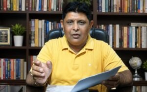 IMG-20260523-WA0042-compressed