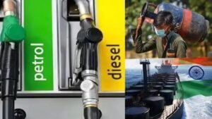 petrol-diesel-price-hike-compressed