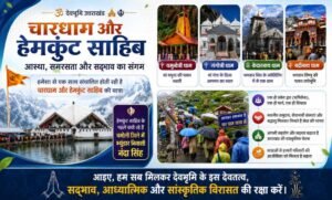 chardham hemkund