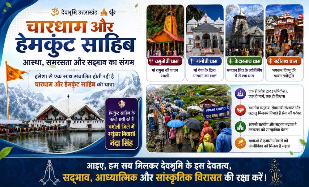 chardham hemkund